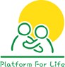 Platform For Life